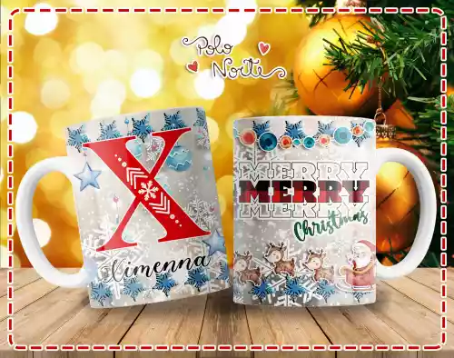 vectores plantilas NAVIDAD,FESTEJO,FESTIVIDAD,MONOGRAMAS,ALFABETO,LETRAS,